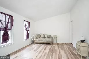 91 Stoneshire Dr, Glassboro, NJ 08028 - Photo 18