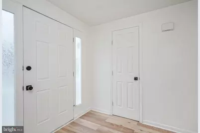 91 Stoneshire Drive, Glassboro, NJ 08028 - Photo 8