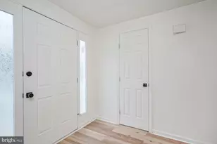91 Stoneshire Dr, Glassboro, NJ 08028 - Photo 8