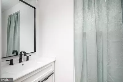 91 Stoneshire Drive, Glassboro, NJ 08028 - Photo 12