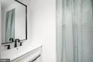 91 Stoneshire Dr, Glassboro, NJ 08028 - Photo 12