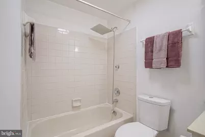 91 Stoneshire Drive, Glassboro, NJ 08028 - Photo 22