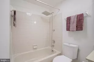 91 Stoneshire Dr, Glassboro, NJ 08028 - Photo 22