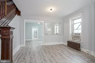 21 Hopkins St, Woodbury, NJ 08096 - Photo 8