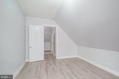 21 Hopkins Street, Woodbury, NJ 08096 - Photo 22