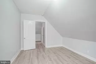 21 Hopkins St, Woodbury, NJ 08096 - Photo 22