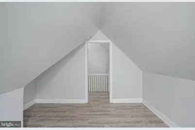 21 Hopkins Street, Woodbury, NJ 08096 - Photo 20