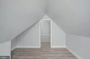 21 Hopkins St, Woodbury, NJ 08096 - Photo 20