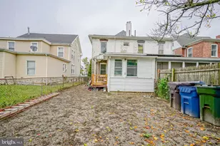21 Hopkins St, Woodbury, NJ 08096 - Photo 28