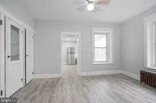 21 Hopkins St, Woodbury, NJ 08096 - Photo 10