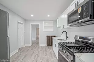 21 Hopkins St, Woodbury, NJ 08096 - Photo 12