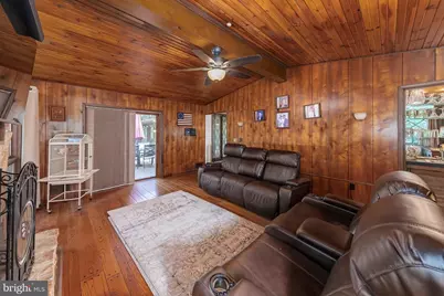 1151 Main Road, Newfield, NJ 08344 - Photo 16