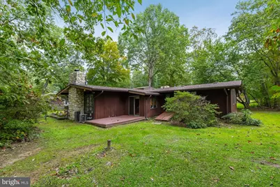 1151 Main Road, Newfield, NJ 08344 - Photo 34