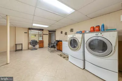 1151 Main Road, Newfield, NJ 08344 - Photo 28