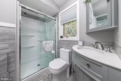 1151 Main Road, Newfield, NJ 08344 - Photo 18