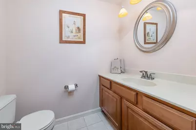 1151 Main Road, Newfield, NJ 08344 - Photo 24
