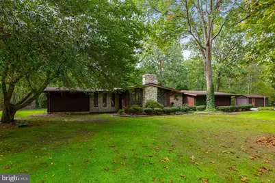 1151 Main Road, Newfield, NJ 08344 - Photo 2