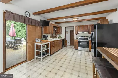1151 Main Road, Newfield, NJ 08344 - Photo 8