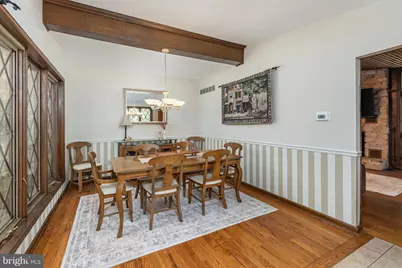 1151 Main Road, Newfield, NJ 08344 - Photo 14