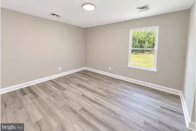 367 Broadlane Road, Monroe Township, NJ 08094 - Photo 12