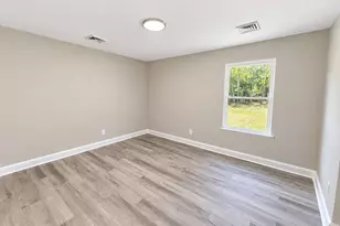 367 Broadlane Rd, Monroe Township, NJ 08094 - Photo 12