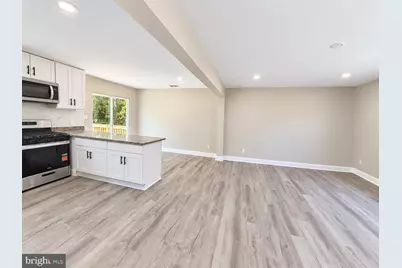 367 Broadlane Road, Monroe Township, NJ 08094 - Photo 4