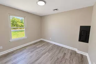 367 Broadlane Rd, Monroe Township, NJ 08094 - Photo 14