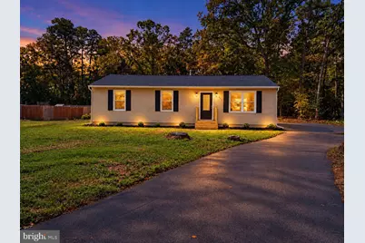 367 Broadlane Road, Monroe Township, NJ 08094 - Photo 2