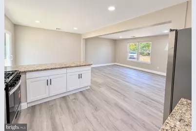 367 Broadlane Road, Monroe Township, NJ 08094 - Photo 6