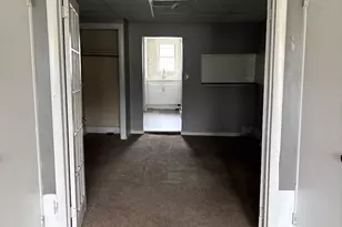 121 N Broad St, Woodbury, NJ 08096 - Photo 2