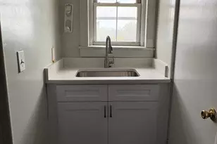 121 N Broad St, Woodbury, NJ 08096 - Photo 4