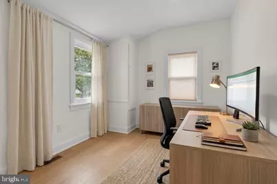 1720 Kings Hwy Highway, Swedesboro, NJ 08085 - Photo 8
