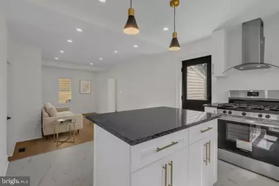1720 Kings Hwy Highway, Swedesboro, NJ 08085 - Photo 10