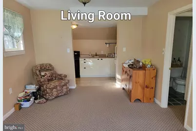 433 Elm Avenue #A, Woodbury Heights, NJ 08097 - Photo 1