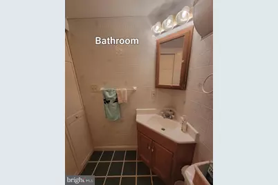433 Elm Avenue #A, Woodbury Heights, NJ 08097 - Photo 6
