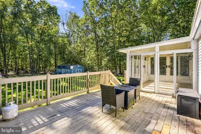 2992 Dutch Mill Road, Newfield, NJ 08344 - Photo 38