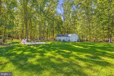2992 Dutch Mill Road, Newfield, NJ 08344 - Photo 42