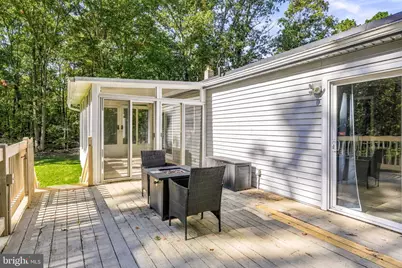 2992 Dutch Mill Road, Newfield, NJ 08344 - Photo 36