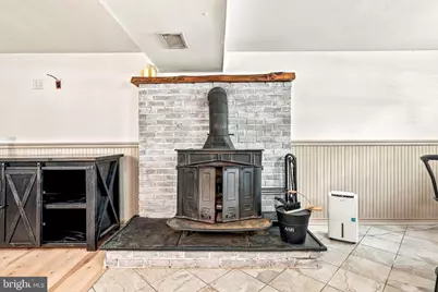 2992 Dutch Mill Road, Newfield, NJ 08344 - Photo 30