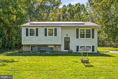 2992 Dutch Mill Road, Newfield, NJ 08344 - Photo 1