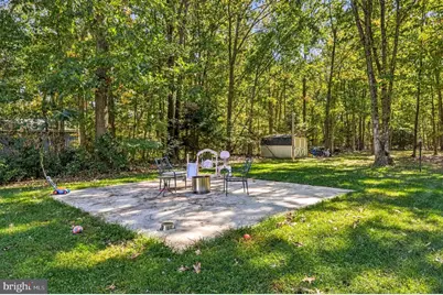 2992 Dutch Mill Road, Newfield, NJ 08344 - Photo 44