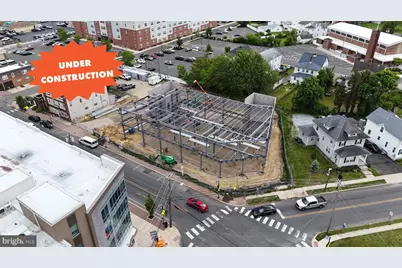 210 W High Street, Glassboro, NJ 08028 - Photo 2