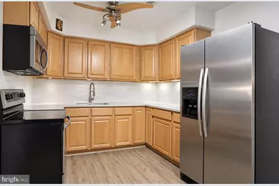 409 Winding Way, Deptford, NJ 08093 - Photo 2