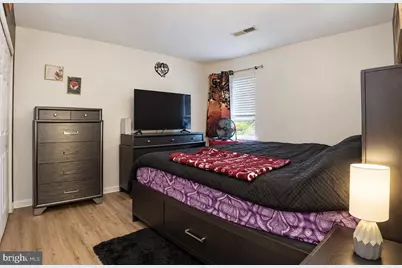 409 Winding Way, Deptford, NJ 08093 - Photo 10