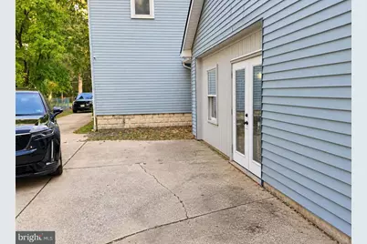 2625 Delsea Drive, Franklin Township, NJ 08322 - Photo 2