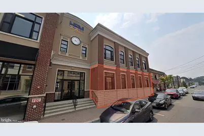 102 W High Street W, Clayton, NJ 08028 - Photo 1