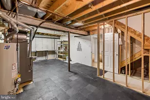 112 Rittenhouse Dr, Woodbury, NJ 08096 - Photo 28