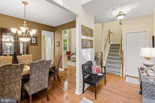 112 Rittenhouse Dr, Woodbury, NJ 08096 - Photo 4