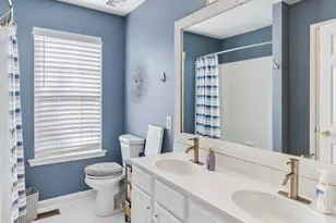 112 Rittenhouse Dr, Woodbury, NJ 08096 - Photo 18
