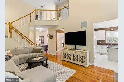 112 Rittenhouse Drive, Woodbury, NJ 08096 - Photo 10